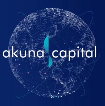 Akuna Capital